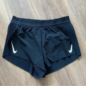Nike Aeroswift shorts